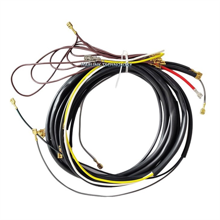 classic car wire (4)