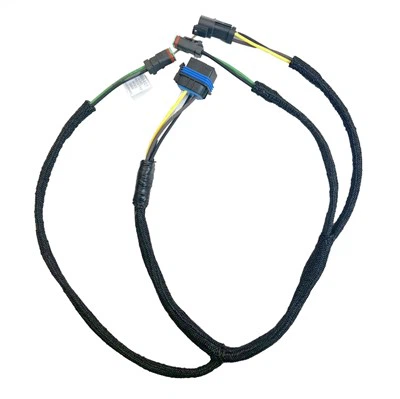 مهار 124-8490 for caterpillar aftermarket